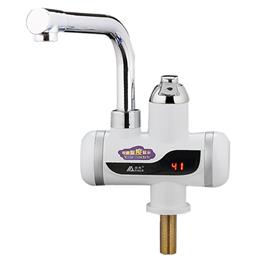 电热水龙头DSR-222-3B(7型管)