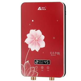 即热式淋浴器DSR-57-8180