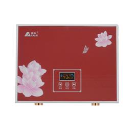 即热式电热水器DSR-55-6100